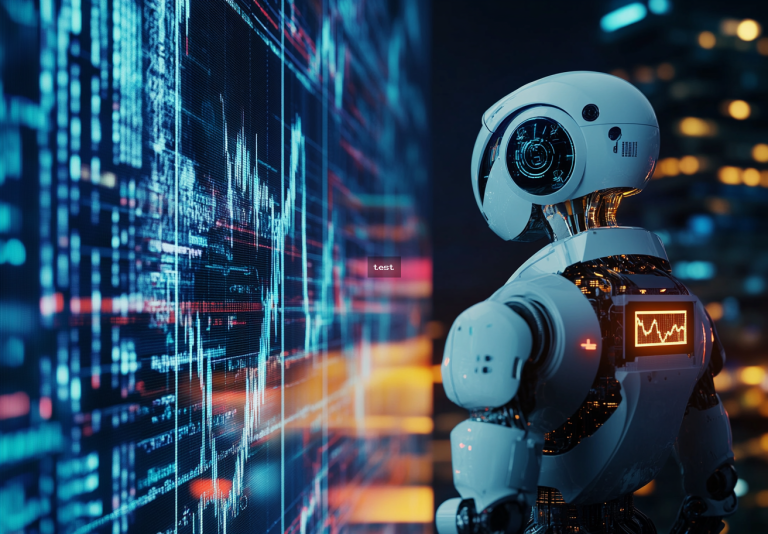 test Review 2026: Overhyped Tool or Smart Investment?