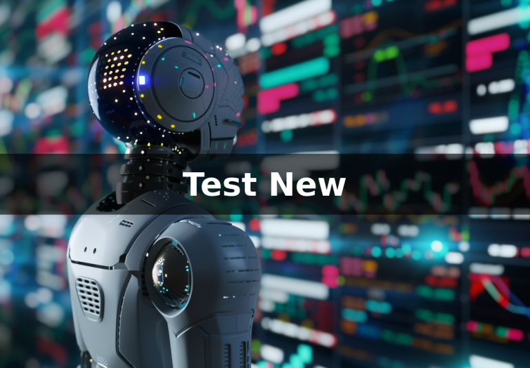Test New Opiniones 2026: ¿Realmente merece la pena el bombo publicitario? Descubriendo la verdad