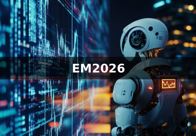 EM2026 Erfahrungen: Trendsetter oder nur eine Spielerei?