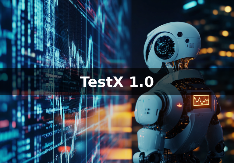 TestX 1.0 Review: Hype Real or Fake?