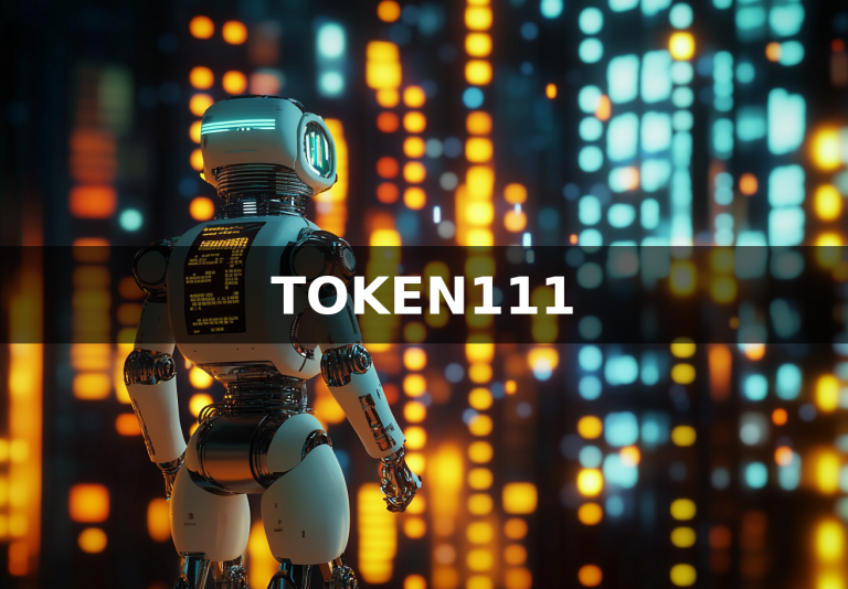 TOKEN111 Erfahrungen 2026:  Echte Chance oder Scam-Warnung?   Verborgene Details enthüllt