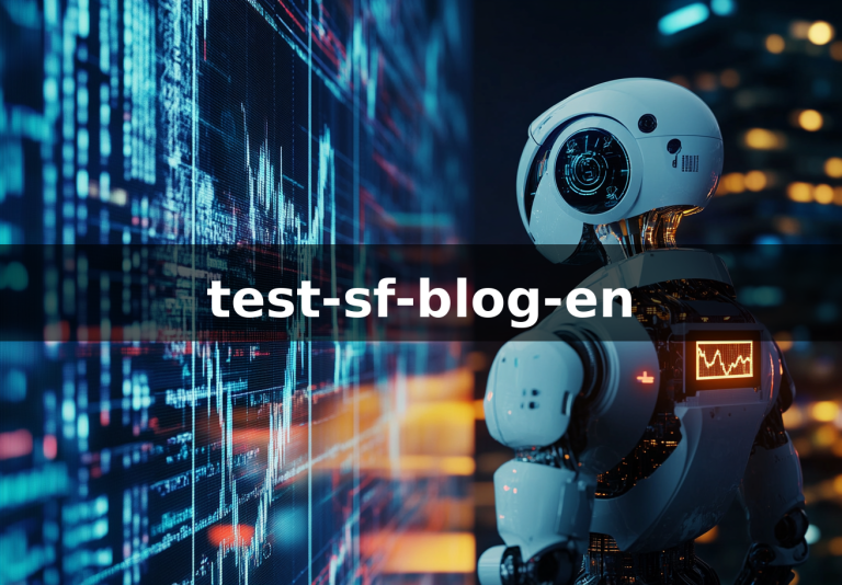 test-sf-blog-en Review: Trusted Trading System or Fraud? Results Exposed