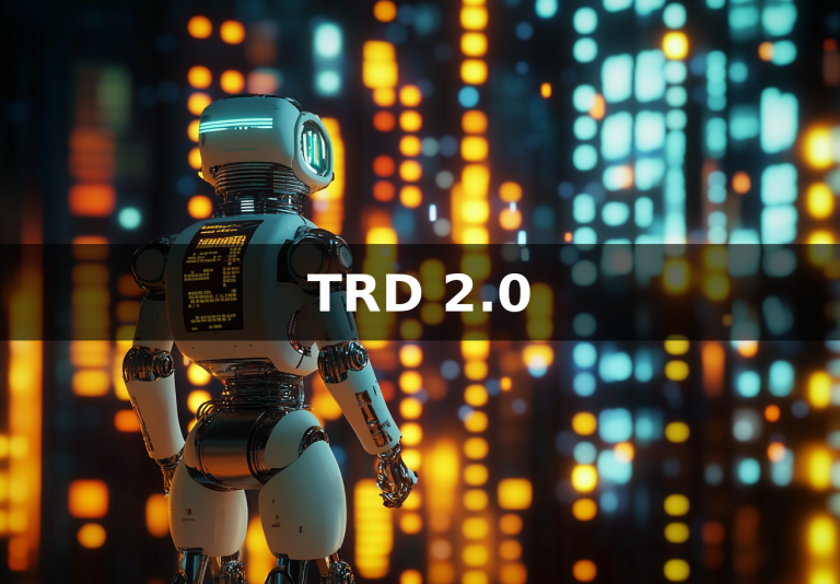 TRD 2.0 Review: Authentic Trading Software or Not? Our Findings