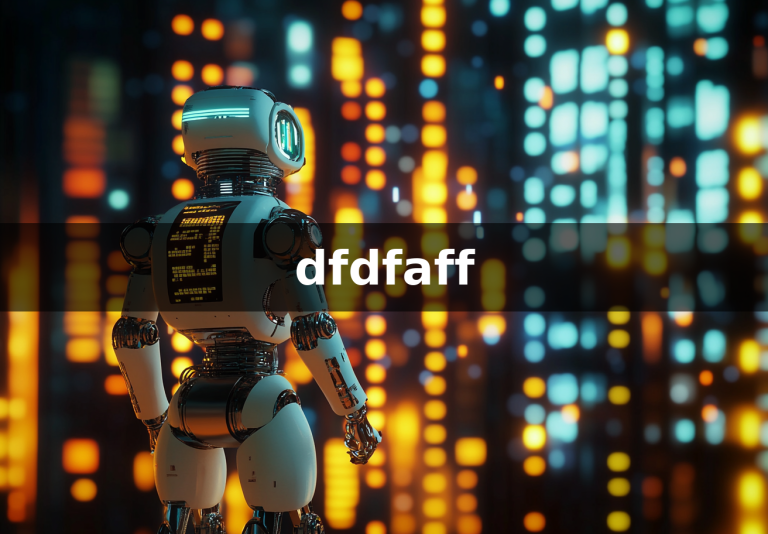 dfdfaff Erfahrungen 2026: Seriöse oder betrügerische Investitionsplattform? Überprüfung der offiziellen Website, bevor Sie loslegen